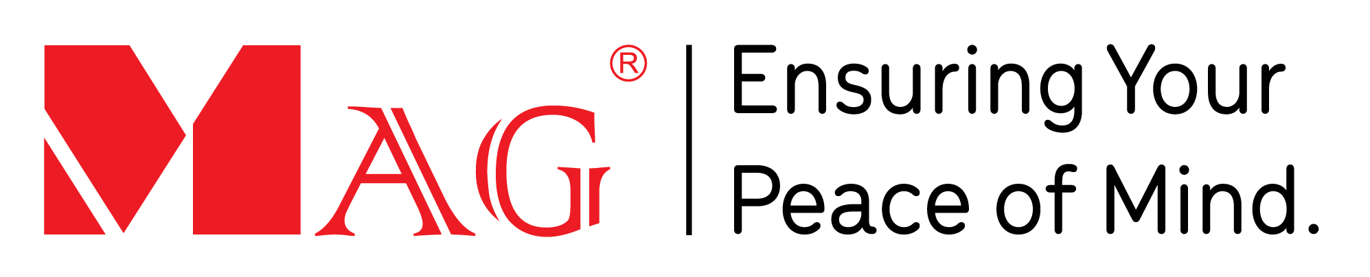 MAG